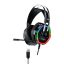 هدست مخصوص بازی G608 USB 7.1 RGB