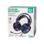 هدست مخصوص بازی T906 USB 7.1 RGB