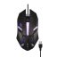 ماوس مخصوص بازی ایسوس مدل MT-X1