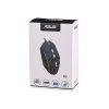 ماوس مخصوص بازی ایسوس مدل X3