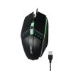ماوس مخصوص بازی ایسوس مدل X3