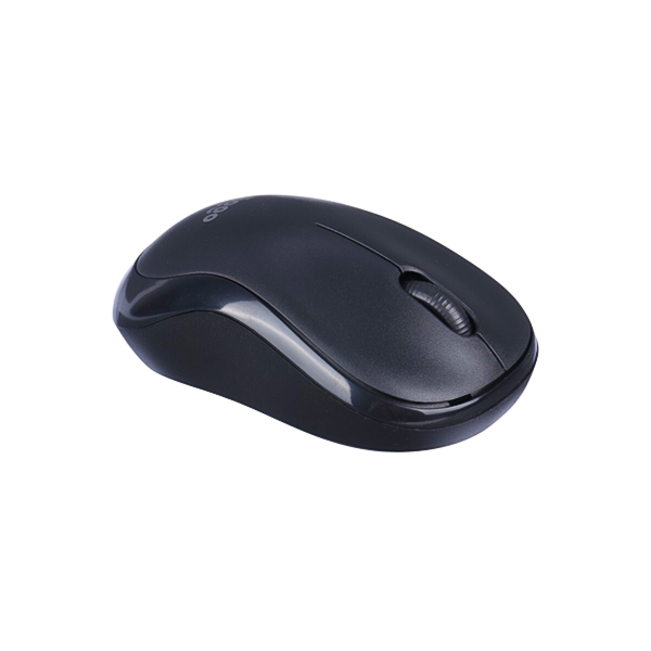 ماوس بی سیم لیگو مدل B500