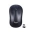 ماوس بی سیم لیگو مدل B500