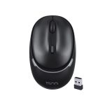 ماوس بی سیم تسکو مدل TM 738W