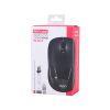 ماوس بی سیم تسکو مدل TM 641W
