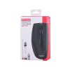 ماوس بی سیم تسکو مدل TM 791W