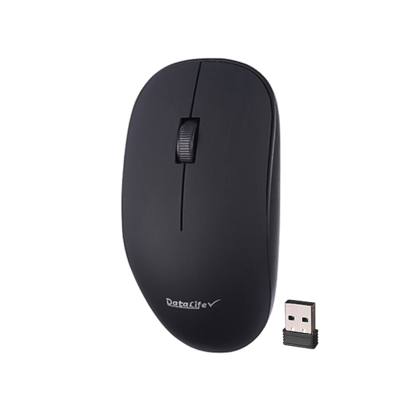 ماوس بی سیم دیتالایف مدل M-S070