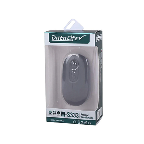 ماوس بی سیم دیتالایف مدل M-S333