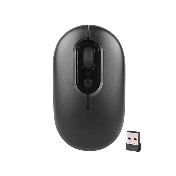 ماوس بی سیم دیتالایف مدل M-S333