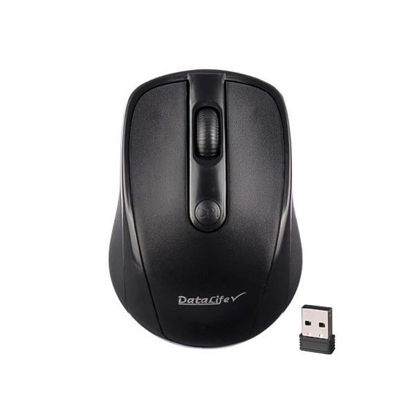 ماوس بی سیم دیتالایف مدل M-S3100