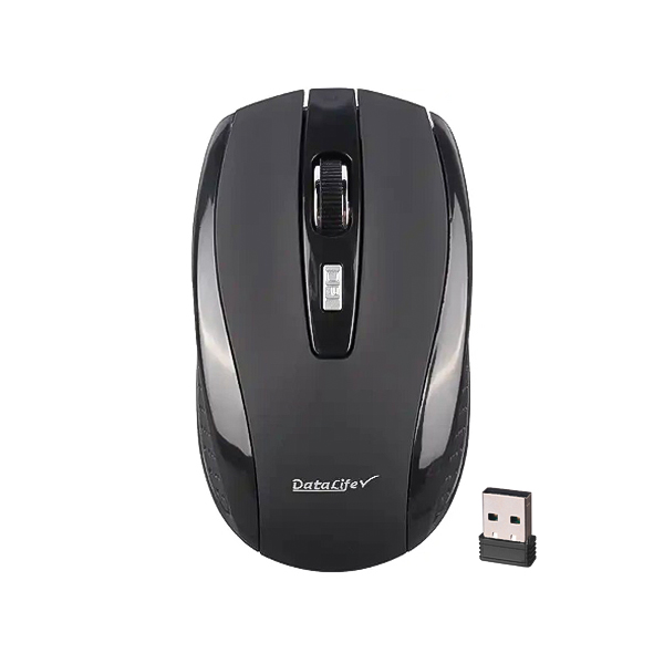 ماوس بی سیم دیتالایف مدل M-S606