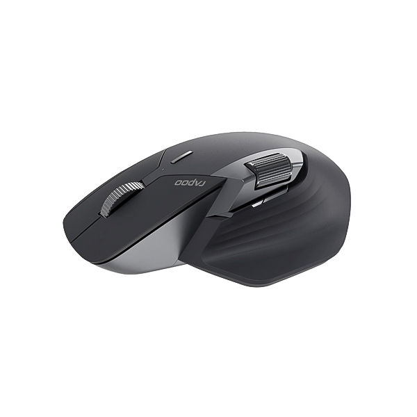 ماوس Bluetooth & wireless رپو مدل MT760L