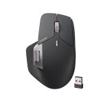 ماوس Bluetooth & wireless رپو مدل MT760L