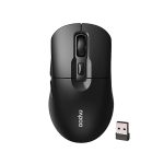 ماوس بی سیم رپو مدل M306