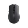 ماوس Bluetooth & wireless سایلنت رپو مدل M350 رنگ مشکی
