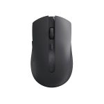 ماوس Bluetooth & wireless سایلنت رپو مدل M350 رنگ مشکی