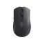 ماوس Bluetooth & wireless سایلنت رپو مدل M350 رنگ مشکی