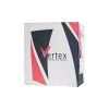 کیس کامپیوتر Vertex