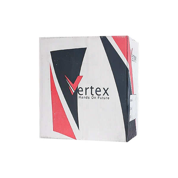 کیس کامپیوتر Vertex