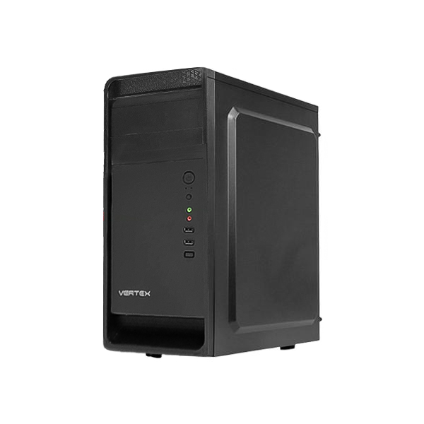 کیس کامپیوتر Vertex مدل 070