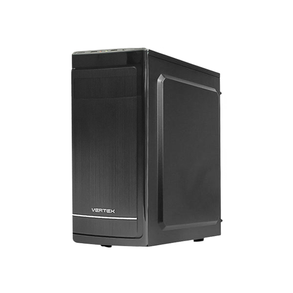کیس کامپیوتر Vertex مدل 077