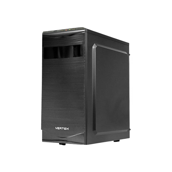 کیس کامپیوتر Vertex مدل 078
