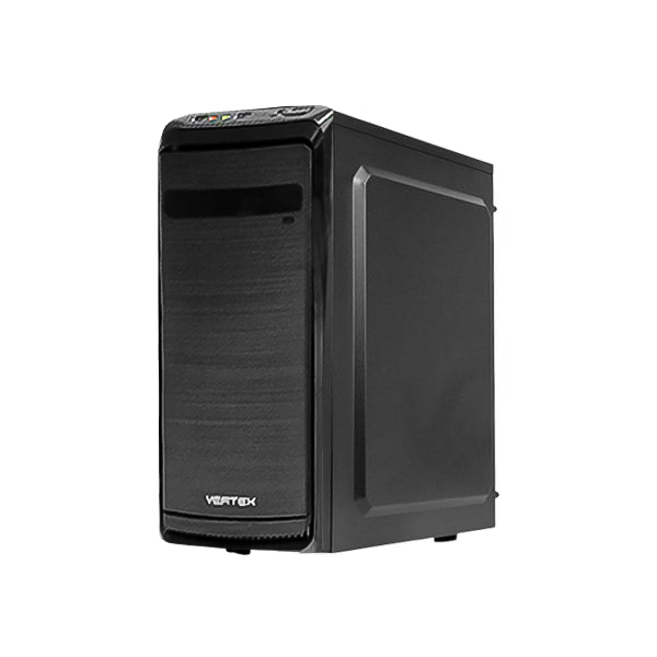 کیس کامپیوتر Vertex مدل 083