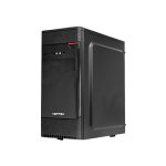 کیس کامپیوتر Vertex مدل 091