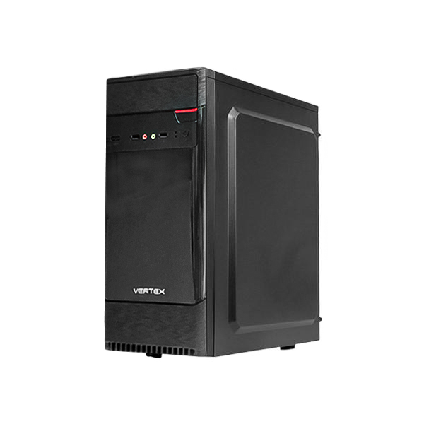کیس کامپیوتر Vertex مدل 091