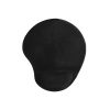 ماوس پد طبی ژله ای UCOM مدل U-310
