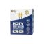 کابل HDMI 4K گلد اسکار طول 10 متر