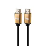 کابل HDMI 4K گلد اسکار طول 10 متر