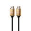 کابل HDMI 4K گلد اسکار طول 10 متر