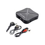 گیرنده و فرستنده بلوتوث صدا MIKUSO مدل ADT-BOO5