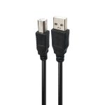 کابل پرینتر BAYBEL طول 1.5 متر