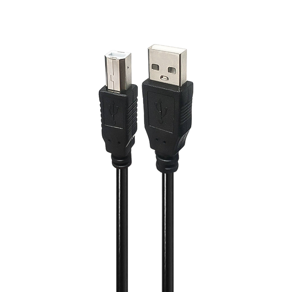 کابل پرینتر BAYBEL طول 1.5 متر