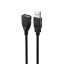 کابل افزایش طول USB اچ پی طول 3 متر