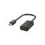 کابل تبدیل Mini Display به HDMI دی نت