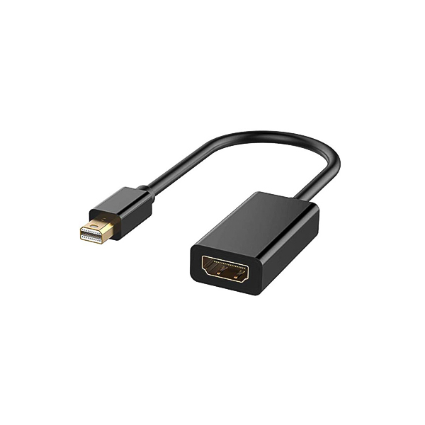 کابل تبدیل Mini Display به HDMI دی نت