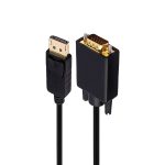 تبدیل Display به VGA آنوشان مدل A-802