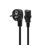 کابل برق ماینر 1.31*3