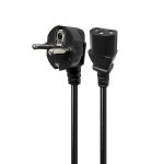 کابل برق BAYBEL طول 1.5 متر