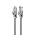 کابل شبکه BAYBEL CAT6 طول 5 متر