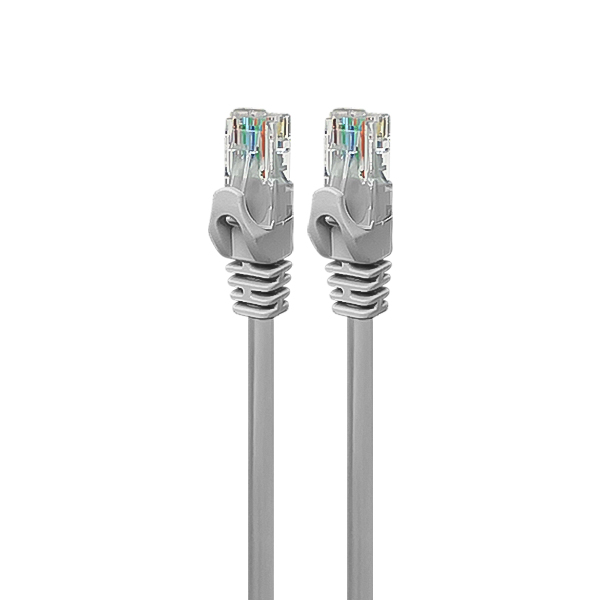 کابل شبکه BAYBEL CAT6