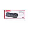 کیبورد تسکو مدل TK 8072