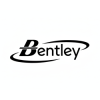 بنتلی
