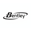 بنتلی