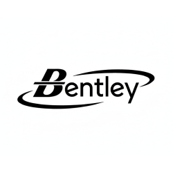 بنتلی