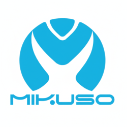 Mikuso