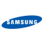 سامسونگ